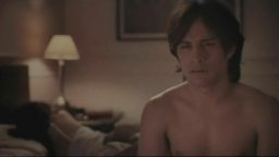 Il passato - Trailer Italiano