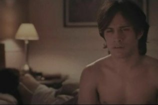 Il passato - Trailer Italiano