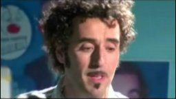 Il punto rosso - Trailer