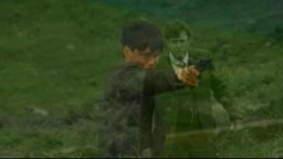 Il vento che accarezza l'erba - Trailer Italiano