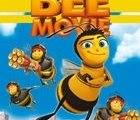 In DVD ad aprile Bee Movie