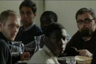 In memoria di me - Trailer