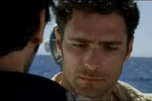 Io, l'altro - Trailer