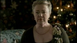 Irina Palm - Trailer Italiano