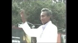 Kill Gil vol. 2 - Trailer