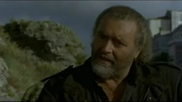 L'abbuffata - Trailer