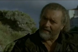 L'abbuffata - Trailer