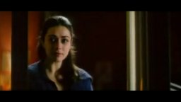 La giusta distanza - Trailer