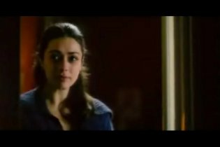 La giusta distanza - Trailer