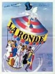 La locandina di Il piacere e l'amore