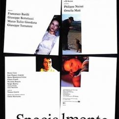 Manifesti e poster