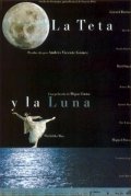 La locandina di La teta y la luna