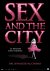 Sex and the City