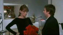 La mia super ex-ragazza - Trailer Italiano