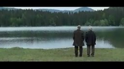 La ragazza del lago - Trailer