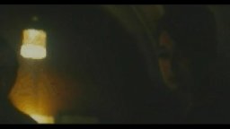 La Vie en rose - Trailer Italiano