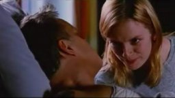 La vita segreta delle parole - Trailer italiano