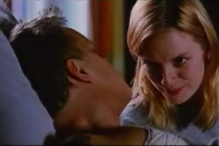 La vita segreta delle parole - Trailer italiano