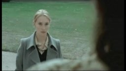 La voltapagine - Trailer italiano