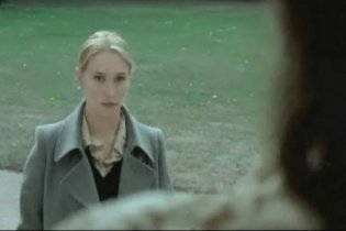 La voltapagine - Trailer italiano