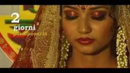 Le ferie di Licu - Trailer