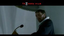 Le mele di Adamo - Trailer Italiano