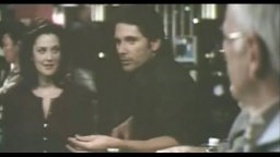 Le regole del gioco - Trailer Italiano