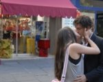 Recensione Questa notte è ancora nostra (2008)