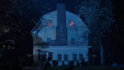 The Amityville Horror - Trailer