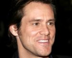 Un libro per Jim Carrey