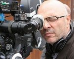 E' morto il regista Anthony Minghella