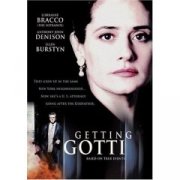 La locandina di Il giuramento di Diane