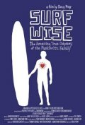 La locandina di Surfwise 