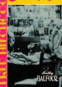 La locandina di Tabarin di lusso