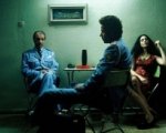 Recensione La banda (2007)