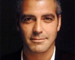 No a E.R. per George Clooney