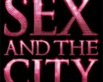 Sex and the City alla Mercedes Fashion Week