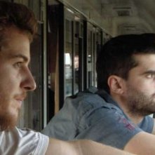 Immagine del film Cover Boy l'ultima rivoluzione