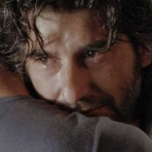 Un Immagine Del Film Cover Boy L Ultima Rivoluzione 55578