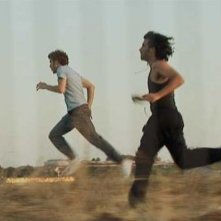 Un Immagine Del Film Cover Boy L Ultima Rivoluzione Di Carmine Amoroso 55583