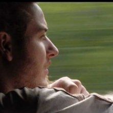 Un'immagine del film Cover Boy l'ultima rivoluzione, diretto da Carmine Amoroso