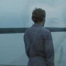 Una Foto Del Film Cover Boy L Ultima Rivoluzione Di Carmine Amoroso 55584