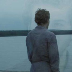 Una foto del film Cover Boy l'ultima rivoluzione, di Carmine Amoroso