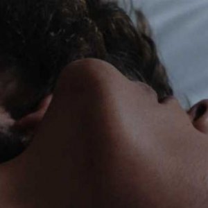 Una foto del film di Carmine Amoroso, Cover Boy l'ultima rivoluzione