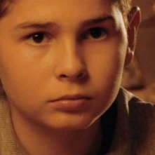 Una Sequenza Del Film Cover Boy L Ultima Rivoluzione 55574