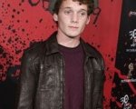 Anton Yelchin nel quarto Terminator