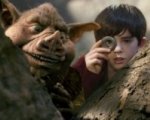 Recensione Spiderwick - Le cronache (2008)