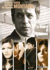 La locandina di Assassinio al sole