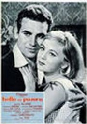 La locandina di Belle ma povere