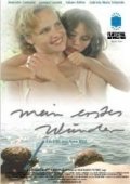 La locandina di Il mio primo miracolo